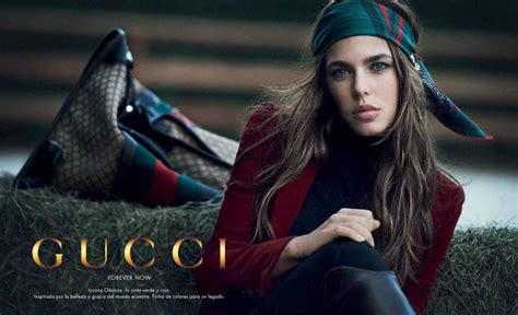 carlota de monca gucci